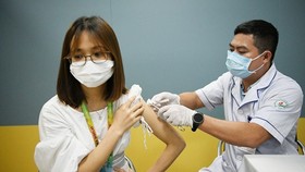 Ngày 1-10, Covid-19 giảm xuống còn 671 ca, 1 F0 ở Tây Ninh tử vong