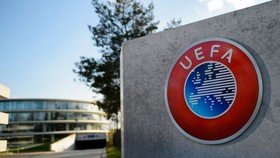 Ủy ban điều hành của UEFA sẽ họp vào ngày mai để đưa ra nhiều quyết định quan trọng.