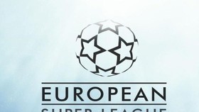 European Super League đã dừng kế hoạch triển khai chỉ 2 ngày sau khi ra mắt. 