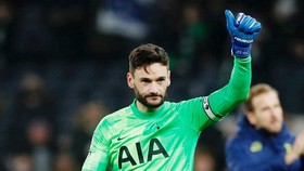 Thủ thành đội trưởng của Tottenham, Hugo Lloris được cho đã đồng ý một hợp đồng mới.