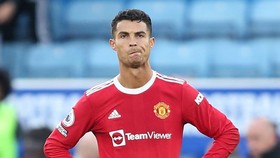 Cristiano Ronaldo sẽ không chấp nhận việc Man.United vắng mặt ở Champions League.