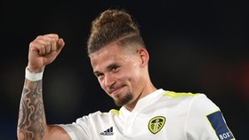 Kalvin Phillips sẽ kịp tham gia chuyến du đấu trước mùa giải của Man.City tại Mỹ vào tháng 7.