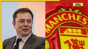 Vẫn chưa biết tỷ phú Elon Musk đang đùa hay là một ý định nghiêm túc.