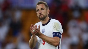 Harry Kane vẫn được mong chờ nguồn cảm hứng số 1 của tuyển Anh tại World Cup 2022.