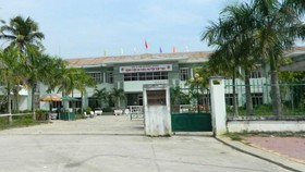 Vụ trẻ sơ sinh tử vong ở Quảng Ngãi: Kiểm điểm, rút kinh nghiệm