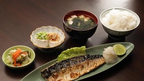 Umami – điểm nhấn trong văn hóa ẩm thực Washoku