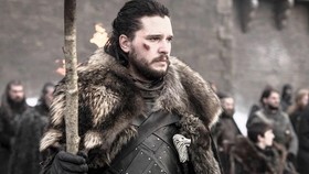 HBO không có ý định làm tiếp Game of Thrones