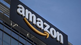 Tập đoàn Amazon bị kiện theo luật cấm vận chống Cuba