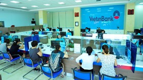 VietinBank dành nhiều ưu đãi cho doanh nghiệp trong năm 2020