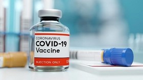 Sớm nhất đến tháng 6-2021 có vaccine Covid-19