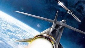 Mỹ cáo buộc Nga thử nghiệm vũ khí chống vệ tinh gây nguy hại cho không gian                   