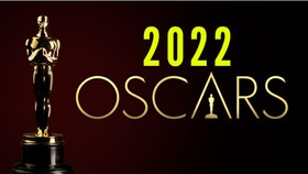 Phim tài liệu Việt vào đề cử Oscar 2022