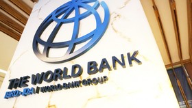 Ngân hàng Thế giới dừng các dự án ở Nga và Belarus