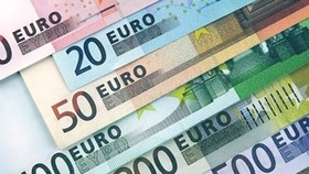 Hệ lụy khi đồng EUR giảm mạnh 