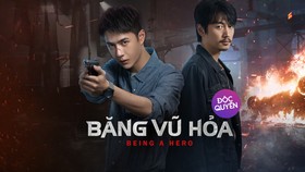 Không để “lọt lưới” sai phạm