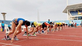 Doping và vấn đề trách nhiệm