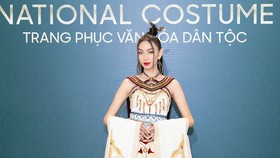 Nghĩ về truyền thống