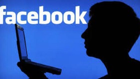 ​ Thụ lý vụ án lừa đảo qua Facebook