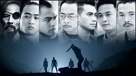 Việt hóa kịch bản: Cứu cánh của phim truyền hình?