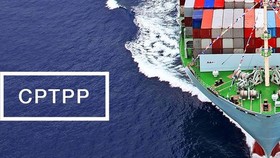 Hiệp định CPTPP: Sẽ xóa bỏ 86% dòng thuế nhập khẩu vào Nhật Bản