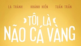 Tín hiệu tích cực cho phim Việt
