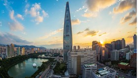 Hàn Quốc thắt chặt quy định về bất động sản của công chức