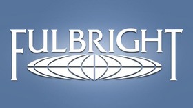 Học bổng thạc sĩ Fulbright 