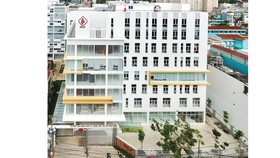 Tháo gỡ khó khăn, đẩy nhanh giải ngân vốn đầu tư công