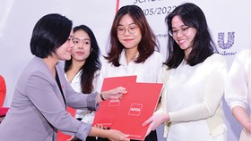 ACCA Futurist 2022 trao cơ hội vàng cho sinh viên tài chính - kế toán