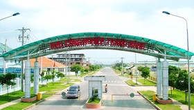 Tây Ninh: Thu hút đầu tư trong nước đạt 10.039 tỷ đồng