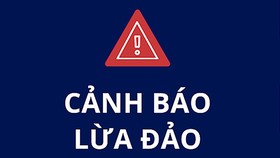 Công an thị xã Bình Long cảnh báo thủ đoạn lừa bán lao động qua Campuchia