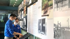 Giá trị di sản văn hóa