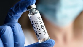 'Việt Nam đã đàm phán được 170 triệu liều vaccine Covid-19'