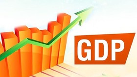 Sự 'lớn lên' của GDP - Lợi và hại