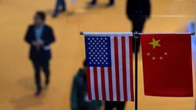WTO ra phán quyết vụ Trung Quốc khiếu nại Mỹ áp thuế bổ sung