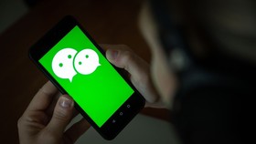 TikTok và WeChat sẽ bị cấm tải xuống ở Hoa Kỳ từ ngày mai 20/9