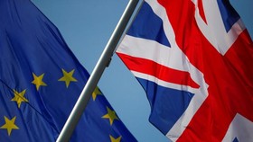 Nghị viện châu Âu thông qua thỏa thuận Brexit: Chấm dứt quan hệ nhiều duyên nợ với Anh