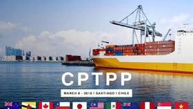 Xin gia nhập CPTPP, Trung Quốc vấp phản ứng nào từ các thành viên?