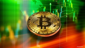 Thị trường tiền ảo tuần qua: Bitcoin quay đầu sau khi chạm đỉnh gần 69,000 USD