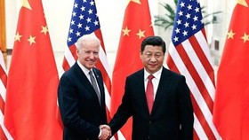 Kỳ vọng gì vào thượng đỉnh Mỹ - Trung?