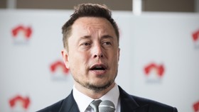 Elon Musk hoài nghi về Web 3.0 và Metaverse