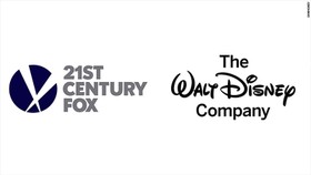 Walt Disney mua lại 21st Century Fox 