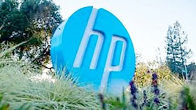 HP nộp phạt 1,9 triệu USD