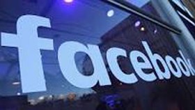 87 triệu người dùng Facebook có thể bị rò rỉ dữ liệu