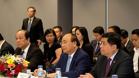 Hội nghị Bộ trưởng Ngoại giao ASEAN: Thúc đẩy xây dựng COC hiệu quả và thực chất
