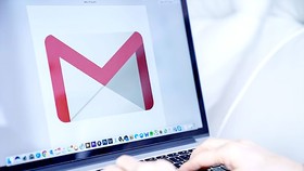 Gmail vướng bê bối xâm phạm hộp thư người dùng