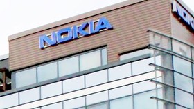 Nokia bắt tay với T-Mobile 