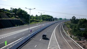 Đề xuất xây cao tốc Châu Đốc - Cần Thơ - Sóc Trăng 29.600 tỷ đồng