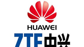 CH Czech cảnh báo nguy cơ từ sản phẩm của Huawei, ZTE