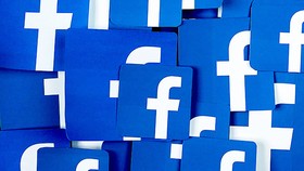 Thông tin cá nhân tự động được chia sẻ cho Facebook